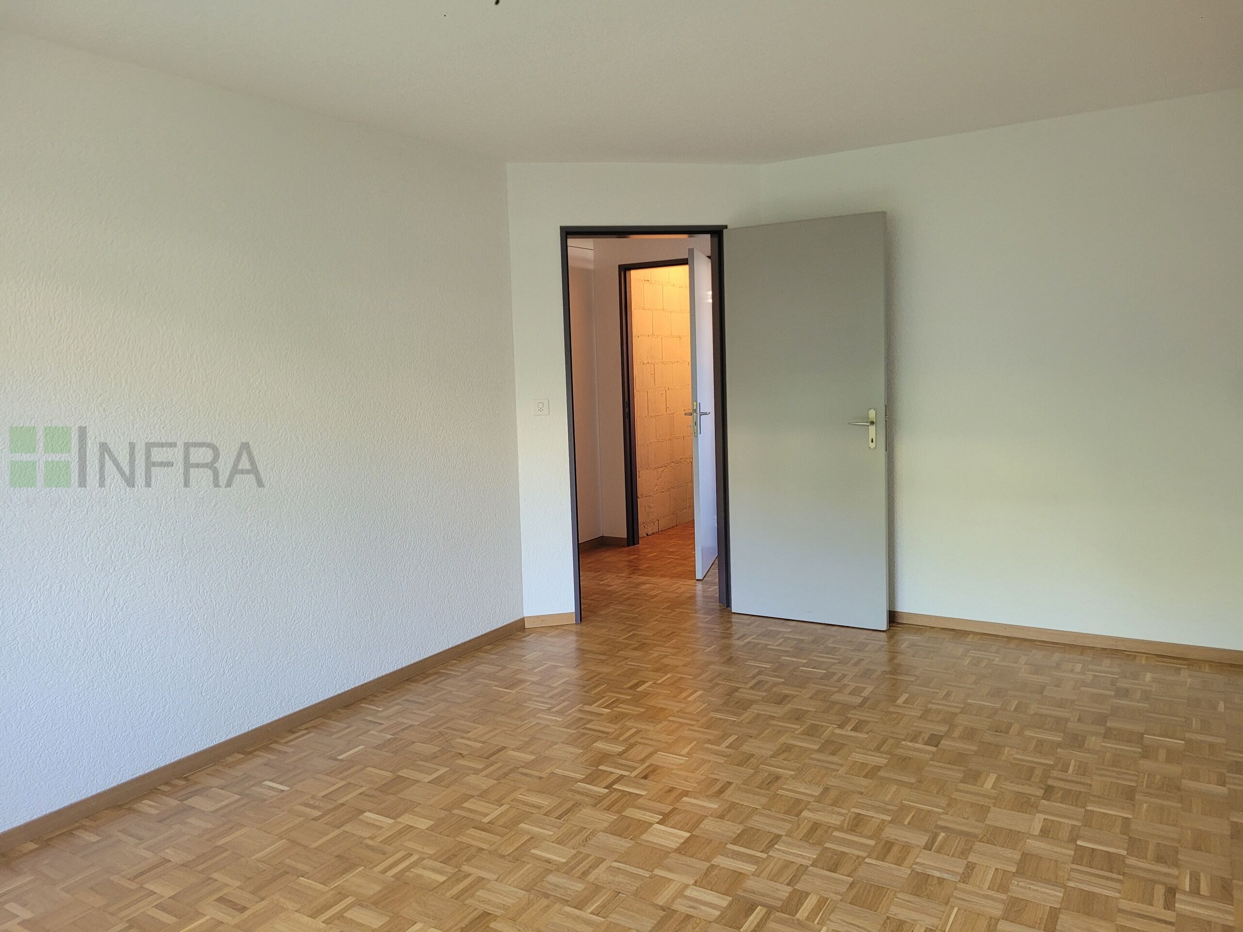 Chambre 3