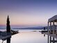 Villa GR-213 00 Amanzoe Projekt