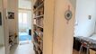 Apartment CH-1815 Clarens