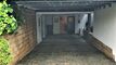 Single family house CH-1720 Corminboeuf