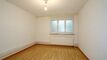 freistehendes 5.5-Zimmer Einfamilienhaus
in ruhigem Wohnquartier