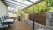 Single family house CH-4315 Zuzgen