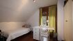 À vendre:
Maison individuelle de 5.5-pces avec studio
Situation idéale
