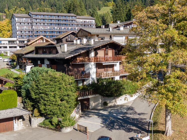 Image for Cérémonia 4