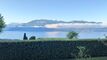 Chardonne : Splendide maison de famille, vue spectaculaire !