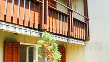 Ideal gelegenes Familienhaus zu verkaufen.