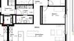 Apartment CH-3212 Gurmels, Doktorgässli 29