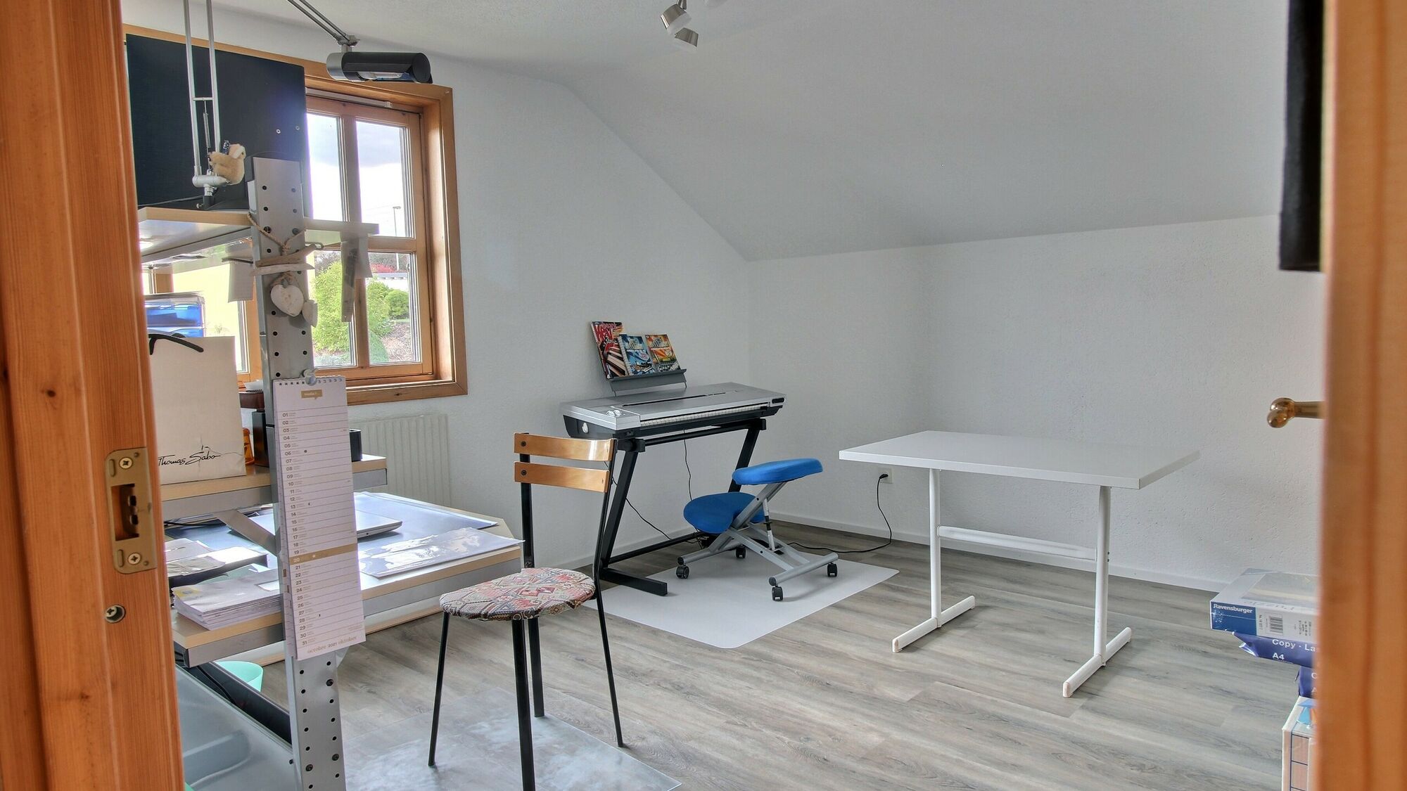 chambre 2
