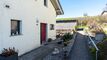 Casa a schiera CH-1726 Farvagny-le-Grand