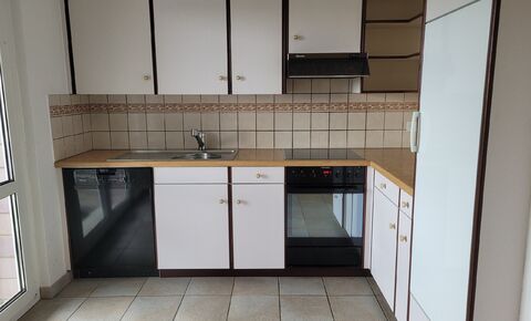 Apartment CH-2855 Glovelier, Rue des Pesses 2