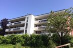 Wohnung CH-1752 Villars-sur-Glâne, Rte des Dailles 56