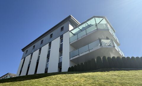 VENDU HORS MARCHE I OFFRE RESERVEE AUX CLIENTS PIMM