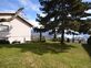 Villa individuelle
Vue imprenable