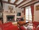 Charmante villa individuelle, situation exceptionnelle !