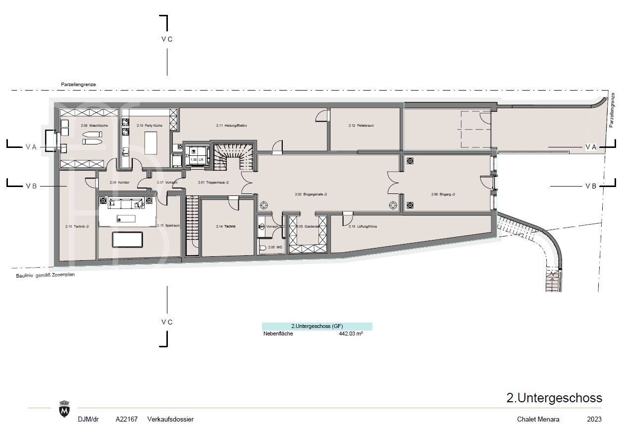 Plan 2
