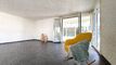 Casa CH-1713 St. Antoni