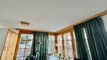 Chalet CH-1993 Veysonnaz