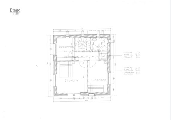 Etage