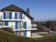 Charmante maison de 2 logements aux portes de Fribourg