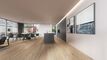 Exklusive 6.5-Zimmer Villa an bester Lage mit Seesicht