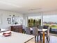 Magnifique villa contemporaine 
de haut standing