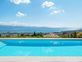 Villa luxueuse avec piscine et vue imprenable sur le lac