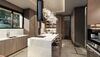 Projects CH-1223 Cologny