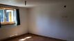 For rent - Room or storage space on first floor