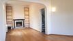 Villa CH-6918 Figino
