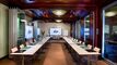 Office space CH-3963 Crans-Montana