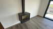 Appartement CH-2900 Porrentruy
