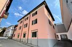 Lovely and recently renovated house with three 4.5-room apartments