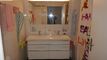 Gepflegte 4.5-Zimmer-Maisonette-Wohnung in Lengnau!