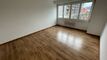 Appartement de 3 pièces au 4ème étage à Delémont