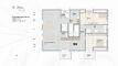 Grosszügige 3.5-Zimmer Dachgeschosswohnung in Hägglingen