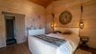 Gryon Immo propose un magnifique chalet de 8 pièces en pleine nature