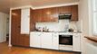 Immeuble d'habitation CH-2577 Siselen BE