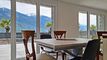 For a Private party or an Investor, this is a Superb Opportunity !