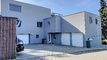 Residential building CH-1723 Marly