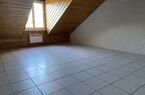 APPARTEMENT DUPLEX
AU CENTRE VILLE