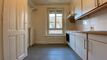 Apartment CH-1227 Carouge GE, avenue Industrielle