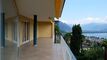 Apartment CH-6644 Orselina, Via Consiglio Mezzano 35