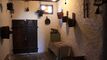 Chalet avec 3 appartements dans le Val d'Anniviers - 10579