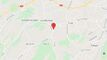 Apartment CH-1483 Vesin, Le Lat 27