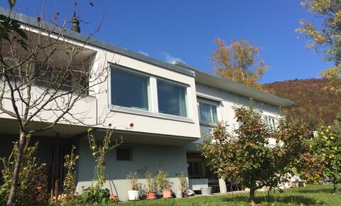 Family house 5 rooms - 186m2