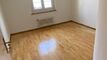 Wunderbare 4 1/2-Zimmer-Maisonettewohnung mit Gartensitzplatz