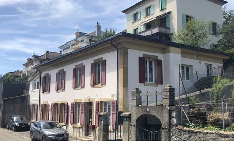 VENDU HORS MARCHÉ I OFFRE RÉSERVÉE AUX CLIENTS PIMM
