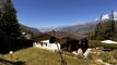 Chalet CH-3966 Chalais