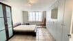 Attached house CH-1700 Fribourg