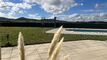 Maison double CH-1734 Tentlingen